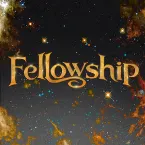 Pochette Fellowship