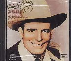Pochette The Best of Bob Wills