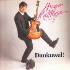 Pochette Dankuwel!