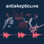 Pochette Live