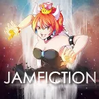 Pochette JAMFICTION