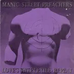 Pochette Love's Sweet Exile / Repeat