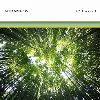 Pochette Gratitude Suite