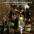 Pochette Carry On Up the Charts: The Best of the Beautiful South