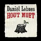Pochette Hout Moet