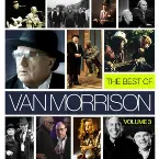 Pochette The Best of Van Morrison, Volume 3
