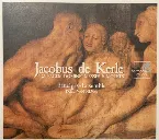 Pochette Da Pacem Domine