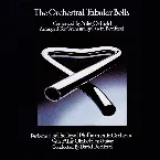 Pochette The Orchestral Tubular Bells