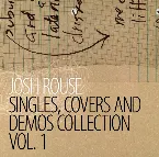 Pochette Singles, Covers and Demos Collection, Volume 1