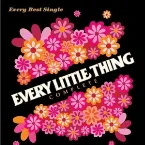 Pochette Every Best Single 2 ～MORE COMPLETE～