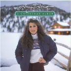 Pochette A Christmas Album