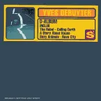 Pochette D-Album