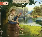 Pochette Tom Sawyer