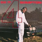 Pochette DO IT 4 BOMPTON