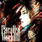 Pochette Parallel World