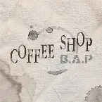 Pochette Coffee Shop
