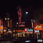 Pochette The Tonite Show Part 2
