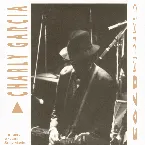 Pochette García 87-93
