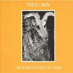 Pochette The Sound of a Goat in a Room