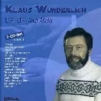 Pochette Up, Up and Away