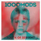 Pochette Youth of Dissent