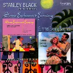 Pochette Some Enchanted Evening / Summer Evening Serenade