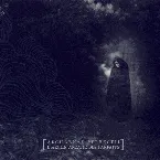 Pochette Archaenae Perfectii: L’Arche Arcane des Parfaits