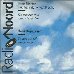 Pochette De mooiste stad van ’t Noorden / Er zijn zoveel mooie steden