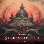 Pochette Serpent of Old (Caster remix)
