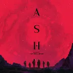 Pochette ASH (Original Motion Picture Soundtrack)