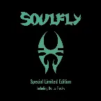 Pochette Soulfly