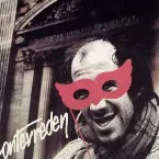 Pochette Ontevreden