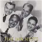 Pochette The Ink Spots