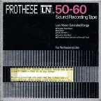 Pochette AIIHBØAØ