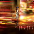 Pochette さよならの代わりに / 願い