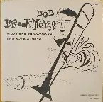Pochette Plays Bob Brookmeyer and Some Others