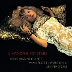 Pochette A Handful of Stars