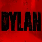 Pochette Dylan