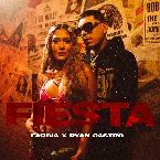 Pochette Fiesta