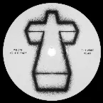 Pochette We Are Your Friends (Ship Wrek remix)