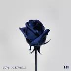 Pochette Love or Loved Part.2