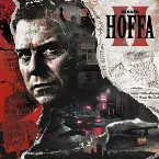 Pochette Hoffa