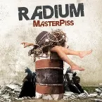 Pochette MasterPiss