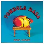 Pochette Tombola Rasa