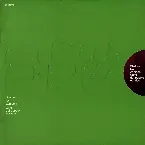 Pochette Shalom: Canti del popolo ebraico