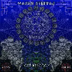 Pochette Lost Kingdom