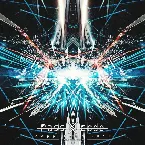 Pochette Zepp Tour 2019 at Osaka Bayside