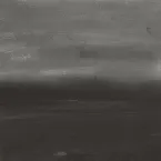 Pochette Evening Air