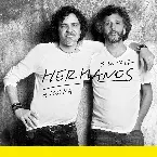 Pochette Hermanos