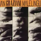 Pochette Malelingue